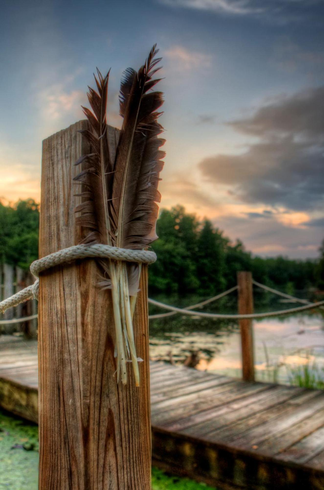 Highland Lake Inn & Resort - Флет-Рок Екстер'єр фото